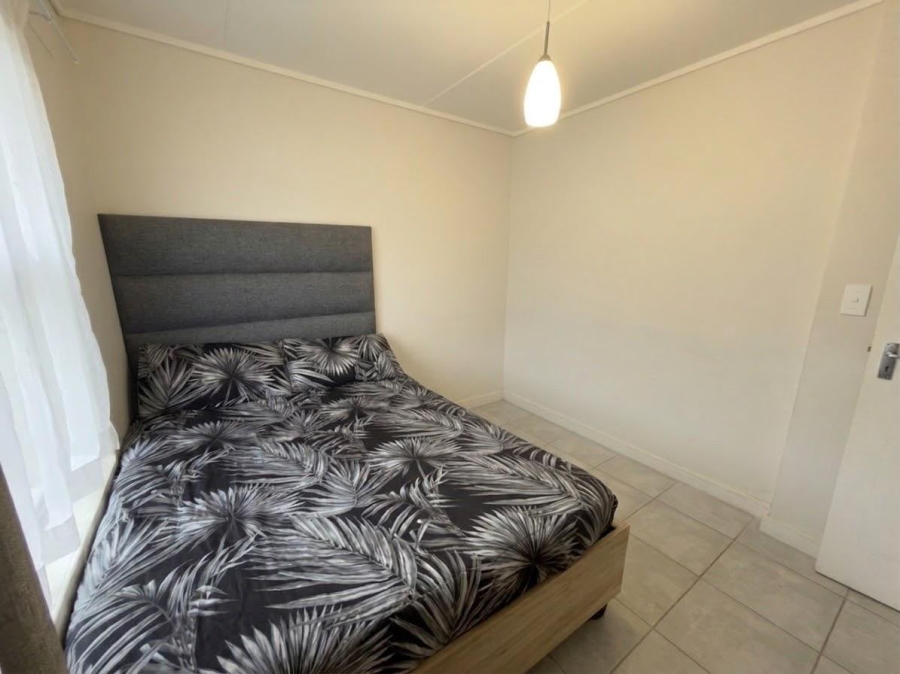1 Bedroom Property for Sale in Admirals Park Western Cape
